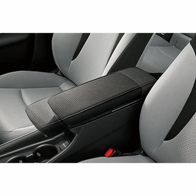 トヨタ TOYOTA PRIUS トヨタ プリウス【ZVW60 ZVW65MXWH60