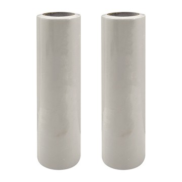 防貓抓透明保護貼 20cm x 5m  1組