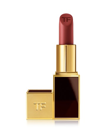 Tom Ford Lip Lip Color Lipstick
