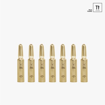 雙重PDRN．補骨脂酚抗老安瓶【新品優惠$780｜兩盒$1280】