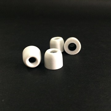 【現貨+包郵】Unique Meloy UM原廠耳棉 記憶海綿 UM系列通用