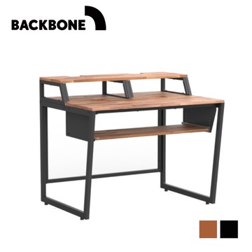 Wavebone Star Rover 迷你音樂工作站 授權原廠 木紋/黑 兩色【敦煌樂器】