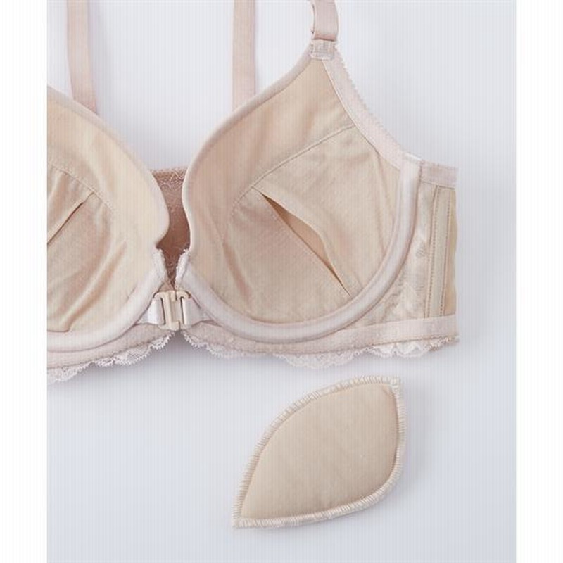 新品】ワコール salute女優ブラC70 ショーツセットピンク