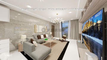 亞灣聯上鉑金愛河山海美景四房雙平車｜高雄市前金區成功一路