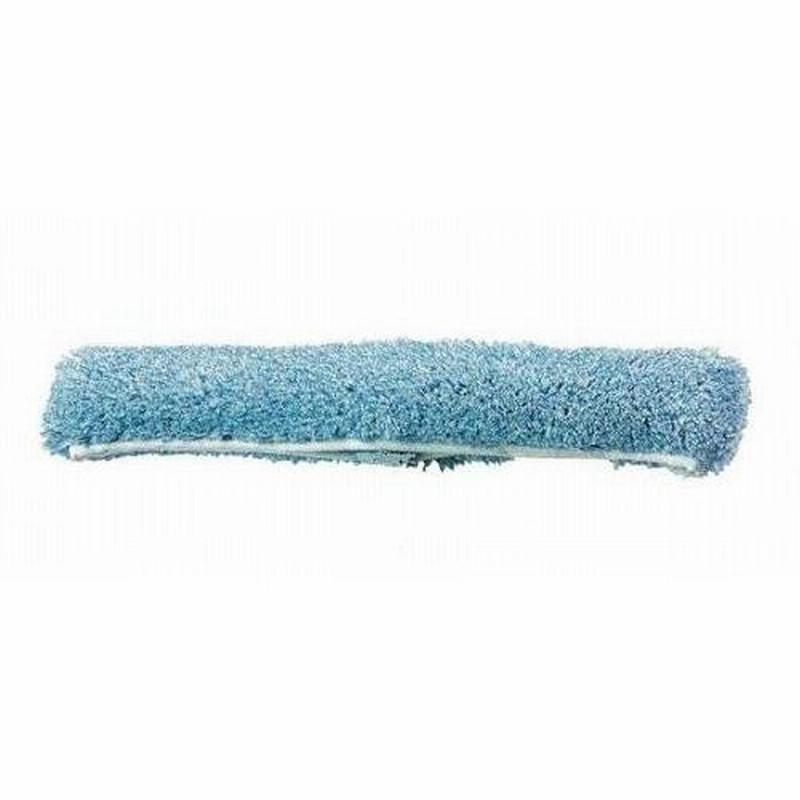 初回限定お試し価格】エトレのガラス掃除プロ用ツール “プロ用道具は品質が違います” 業務用掃除機・クリーナー