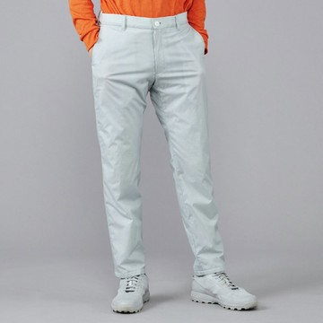 輕薄鋪棉長褲   _   E2MFC50203