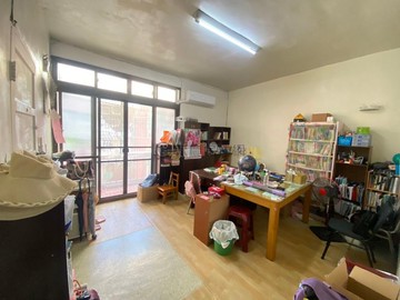 ｛專任｝竹北三民路大2房方正美公寓｜新竹縣竹北市三民路