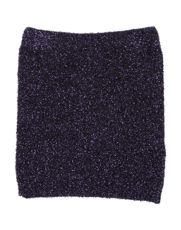 ANIYE BY Kids' skirts - Item 30199256
