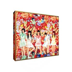 WWDBEST～電波良好!～/でんぱ組.inc でんぱ組.inc – WWDBEST ~電波良好! ~ | Releases | Discogs