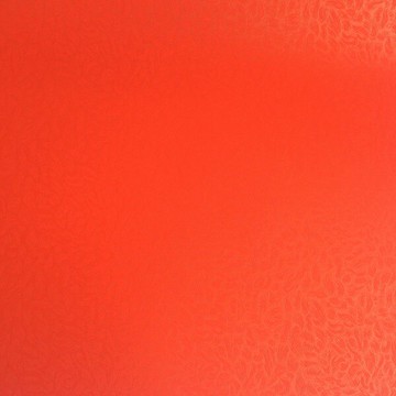 全開 香水鳳尾紋紅紙 80磅/一大束250張入(定13) 78cm x 108cm 鳳尾紋大紅紙 歡迎來電留言裁切不同規格尺寸 -萬-文【APP滿額下單10%點數(單一帳號最高5000點)】1/31止