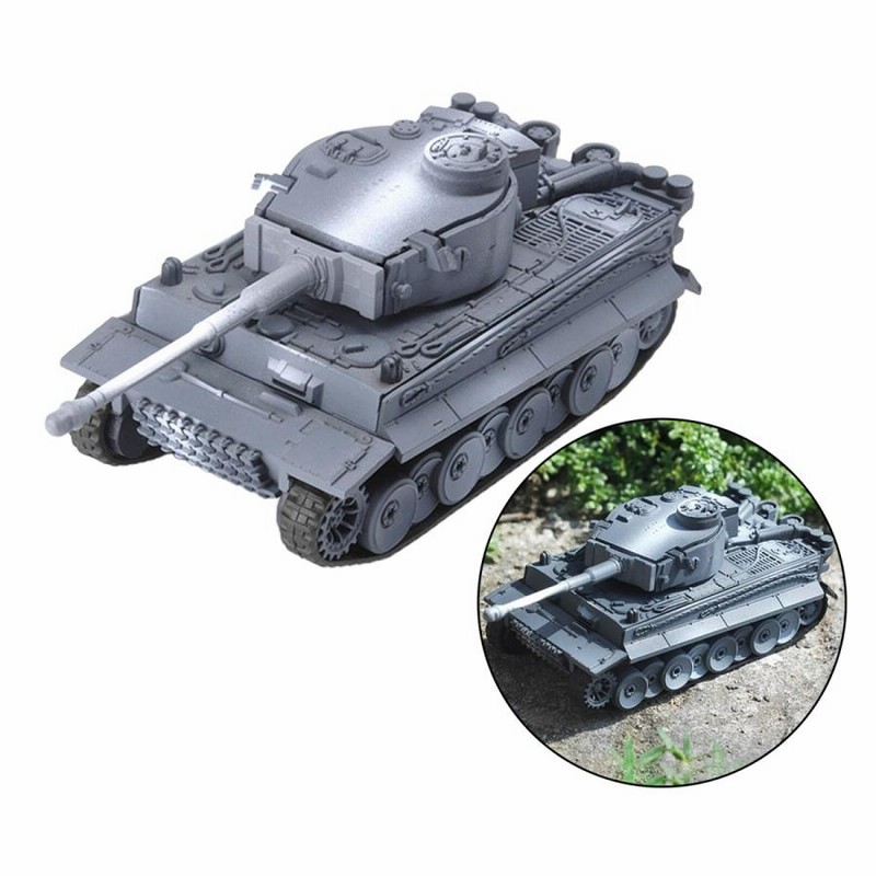 トイ・ソルジャー トイ・ボックス トイ・タンク アジアシークレット トレーディングカード