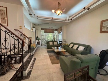 海誓山盟靜謐宜居｜新北市淡水區小坪頂