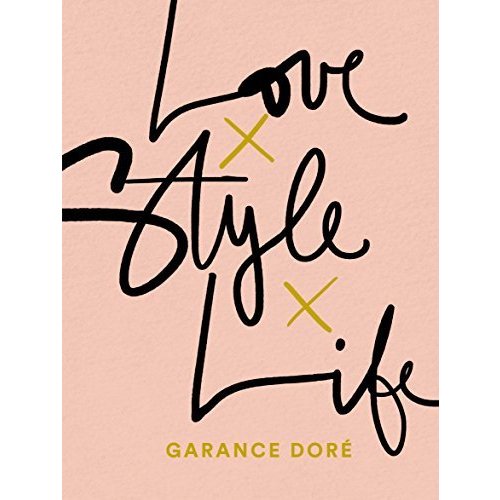 Love Style Life