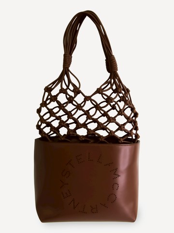 Stella Mccartney Tote Bag