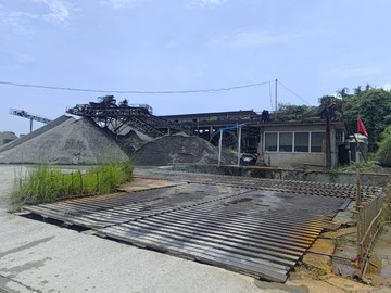 (218)宜蘭龍德工業地大路邊(丁種建築用地)｜宜蘭縣蘇澳鎮德興一路