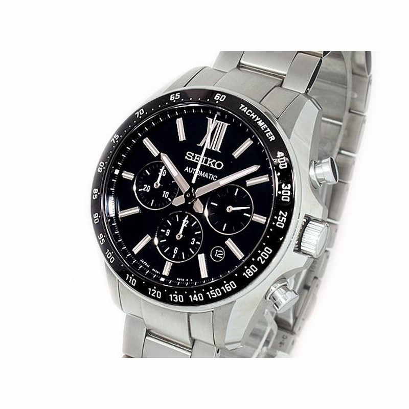 28,890円セイコー　SEIKO ブライツ　sdgz 003