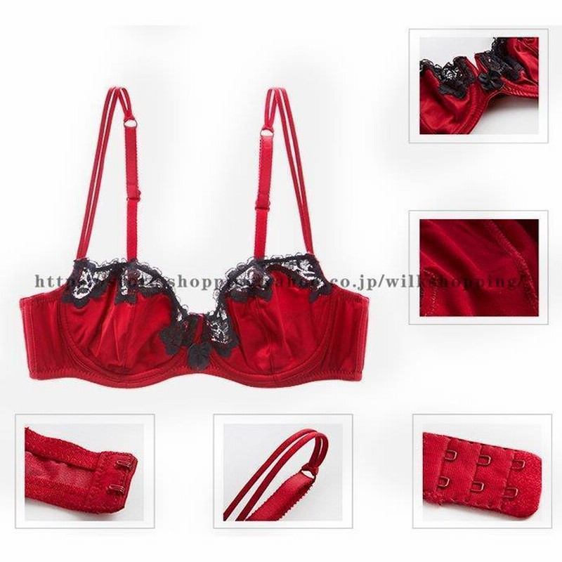 ブラジャー ショーツTバックセット 下着 レディース ブラジャー ショーツTバックセット 下着 レディース