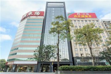 全新!忠孝98綠意智慧純辦2☆住商張正順｜台北市大安區忠孝東路三段