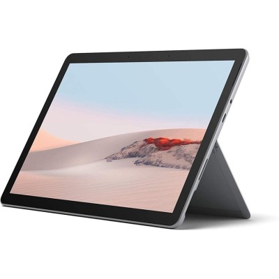 新品未開封 MicrosoftSurfaceGo 3 LTE 8VH-00014