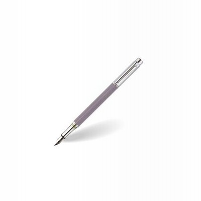 パパ フランチェスコ アウロラ ボ−ルペン 文房具/事務用品 筆記具
