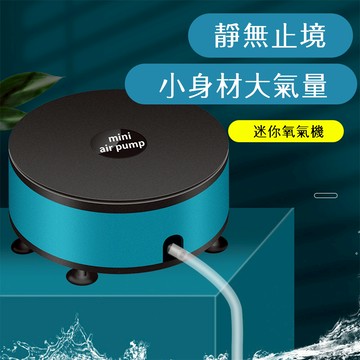 打氣機/台灣規格110v/打氣機/現貨/USB直流低壓小型打氣機/—|L12|