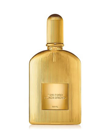Tom Ford Black Orchid Parfum Fragrance 1.7 oz.