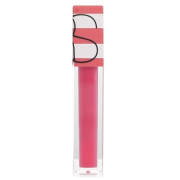 NARS 炫色亮采護唇油 #508 High Life5.7ml
