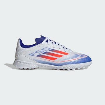 F50 LEAGUE TURF 足球鞋