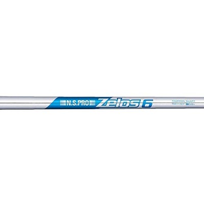 YONEX ヨネックス スリーブ付シャフト 三菱ケミカル GRAND BASSARA β