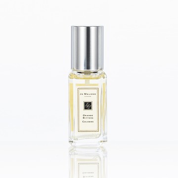 Jo Malone 苦橙香水(9ml)