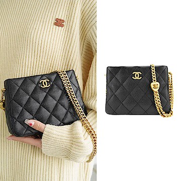 Chanel 香奈兒 經典熱賣包款均一價 MiniFlap / 方胖子 / BOY / 22系列