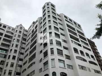 面碧湖~濱湖皇家(132)｜台北市內湖區內湖路二段