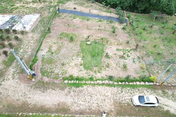 南投竹山|有水有電|6米路寬|都市計畫內農地｜南投縣竹山鎮鹿山段