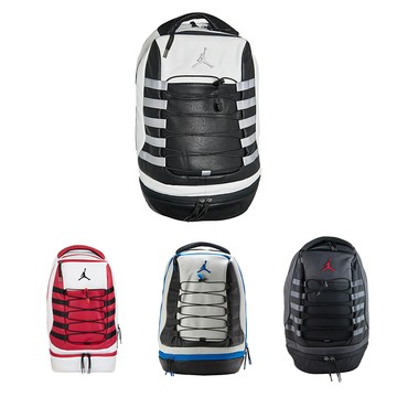 Jordan on sale 10 backpack