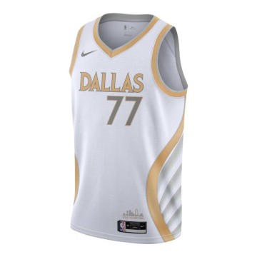 nba store luka doncic