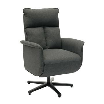 Raymii RAYLIFT VSOFA-1 電動沙發辦公椅