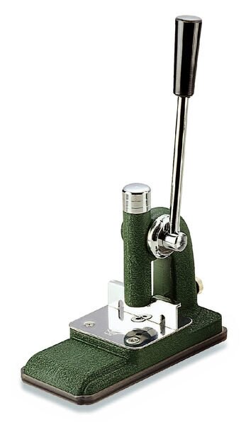 和平牌PEACE超級打孔機