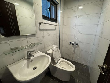 專任 近A20全新別墅｜桃園市中壢區啟文路二段