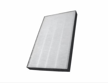 [3東京直購] DAIKIN KAFP079A4 空氣清淨機 集塵濾網 適 ACZ70_ MCZ70_ 開頭機型 可用10年