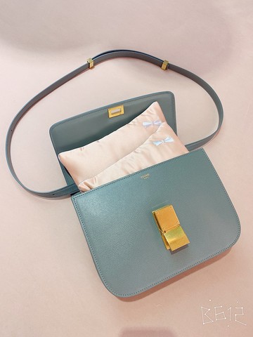 ibao愛包枕 迷你雙層口蓋包專用(HC19) -兩件組