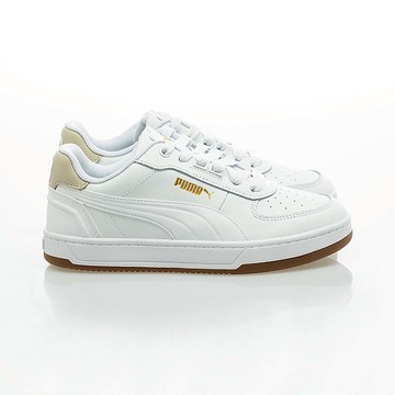 Puma Caven 2.0 Lux