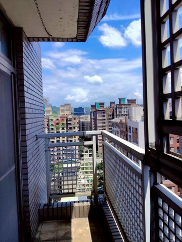 星光套房｜桃園市蘆竹區南順六街