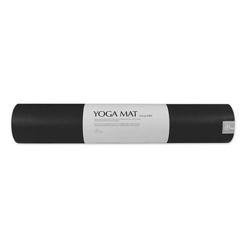 先知瑜伽墊 / 旗艦黑 / 加大款 先知瑜伽墊 / 旗艦黑 / 加大款