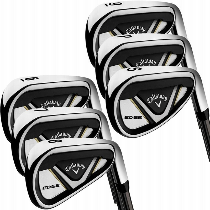 即納在庫あり Callaway キャロウェイ メンズ ゴルフセット 10本セット ...