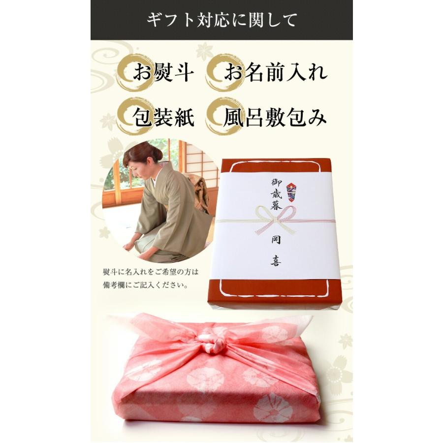 贈り物ギフト近江牛 肩ローススライス500g すき焼き・しゃぶしゃぶ用 牛肉 自家牧場近江牛