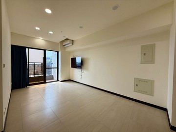 佳泰大方.帝王視野.室內20坪.大兩房平車｜台中市南屯區南屯路二段