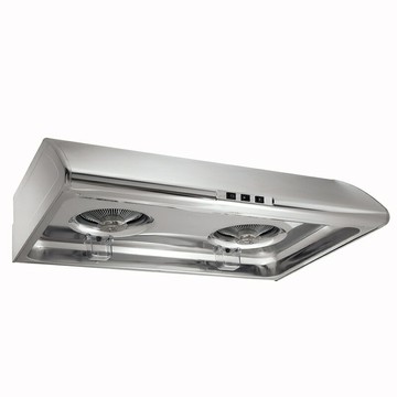 喜特麗 標準型 不鏽鋼 排油煙機 80cm JT-1331M 桃竹苗區免費基本安裝（離島及偏遠鄉鎮除外）