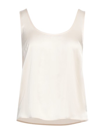 TWINSET Tops - Item 10604266