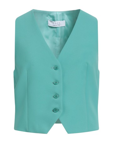 KAOS Tailored Vests - Item 49995097