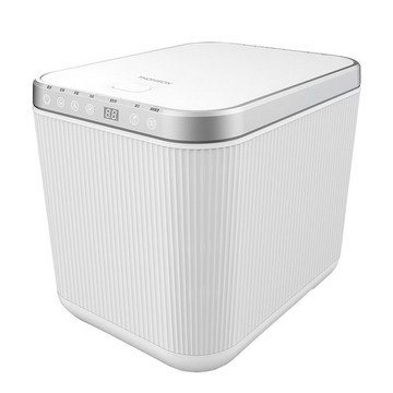 THOMSON 3公升智慧型廚餘處理機 TM-SAN02F